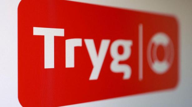 Tryg tager milliardtab efter højesteretsdom