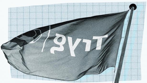 Tryg har hævet priserne på ansvarsforsikringer for advokater