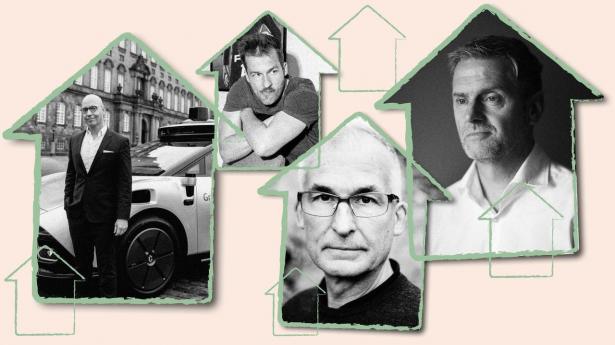 Søger du stærke aktiecases? Fire danske børsselskaber har alt, der skal til