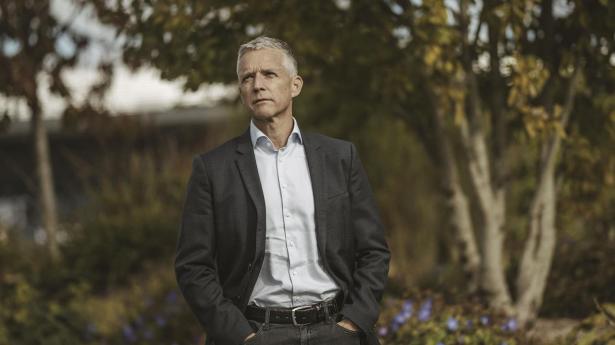 Køkkenproducent Kvik trodser lav forbrugertillid og øger indtjening