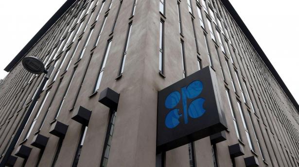 UAE forlader Opec