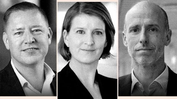 Storbanker går til modangreb på Nykredit i strid om boliglån