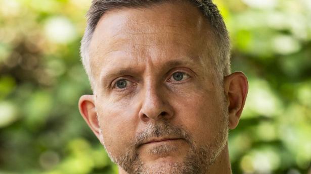 Kun hver anden iværksætter holder ud i to år