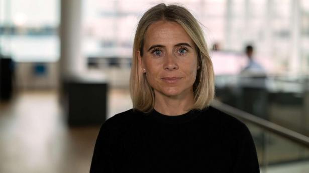 Pensionsbranchen i opråb: Kraftig stigning i antallet af unge langtidssyge