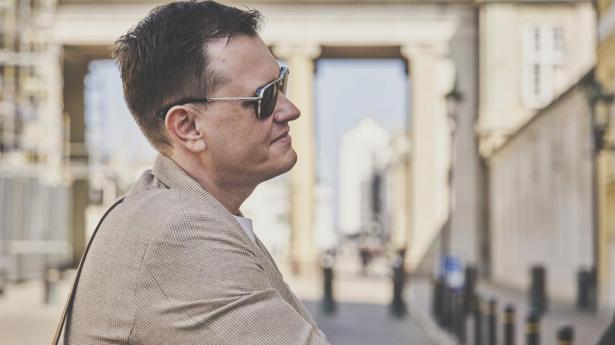 Likvidator varsler krav mod afsat ledelse i Shape Robotics