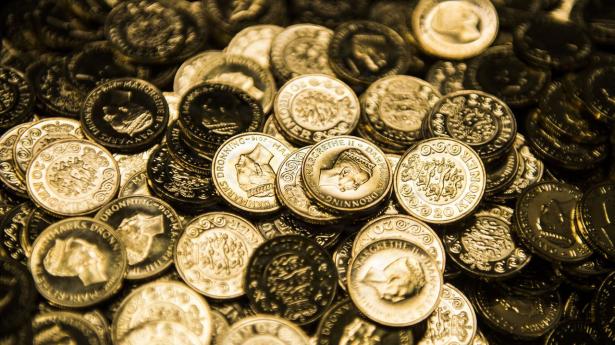 Skat efterlyser ejere til 55 mio. kr.