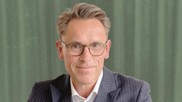 Spirende revisionsimperium knuser egne forventninger: “Vi har sprængt rammerne”