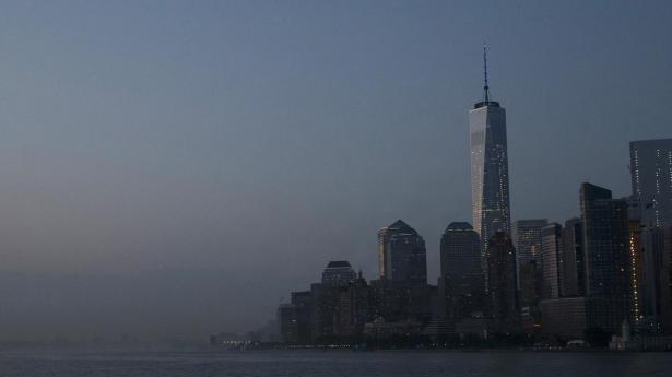 Skandaleramt bilgigant valgte bevidst BDO forud for milliardsvindel