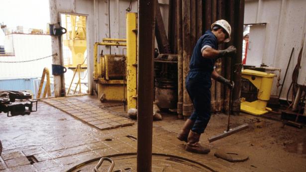 Emiraternes udtræden af Opec kan gavne dansk transport og landbrug