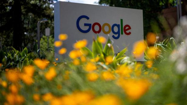 Google-ejer leverer bedre end ventet og stiger i eftermarkedet