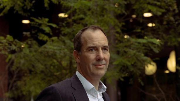 Danica vokser, men krig koster på bundlinjen