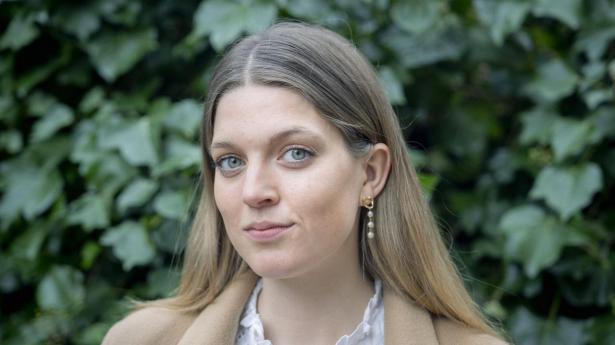 “Når færre vil være ledere, er det ikke kun et kvindeproblem”