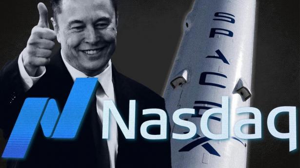 Nasdaq lemper regler for giganotering – og åbner vindue for spekulation