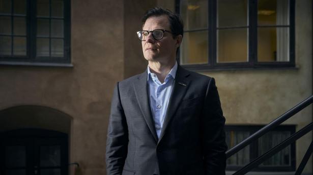 Danske Bank spår milliardgevinst ved kunstig intelligens