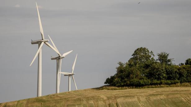 CIP med nyt energiselskab efter Ørsted-handel