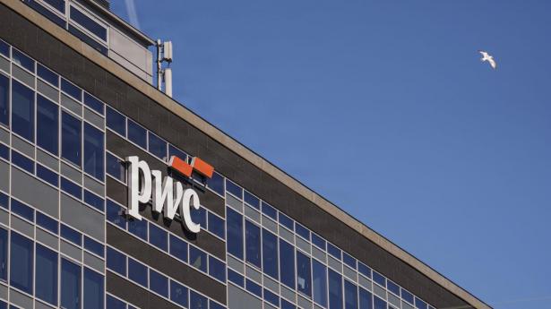 PwC-ansatte raser over fjernet dækning af vægttabsmedicin