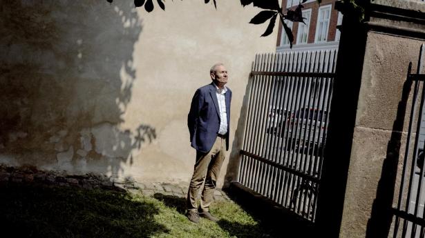 Biomar rammer børsen: “Kan blive en ganske populær aktie”