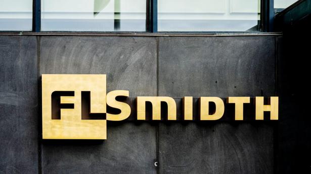 FLS afslører eget muligt brud på Rusland-sanktioner