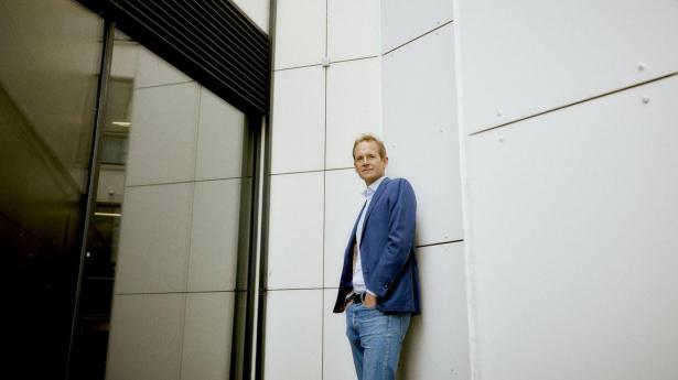 Novo-udbrydere opgraderer børsnotering og skaffer 1,9 mia. kr.