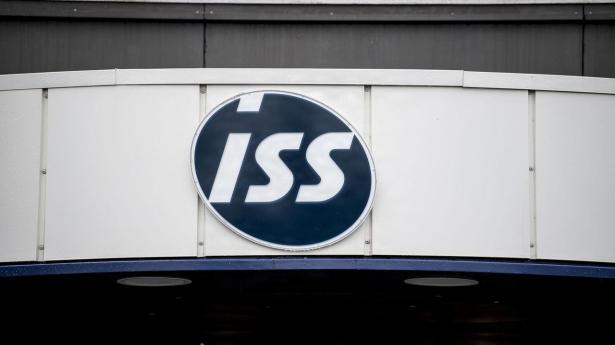 ISS overtager fuld kontrol over tyrkisk forretning med nyt opkøb