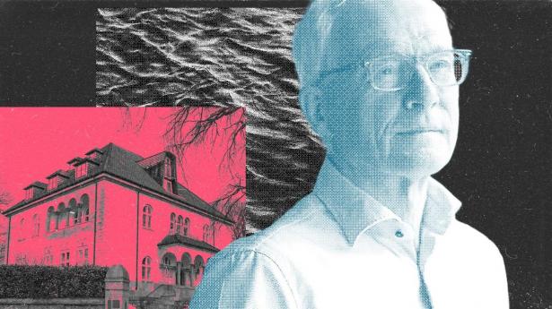 Analyse: Længe ventet - men risikabel timing fra Schouw & Co