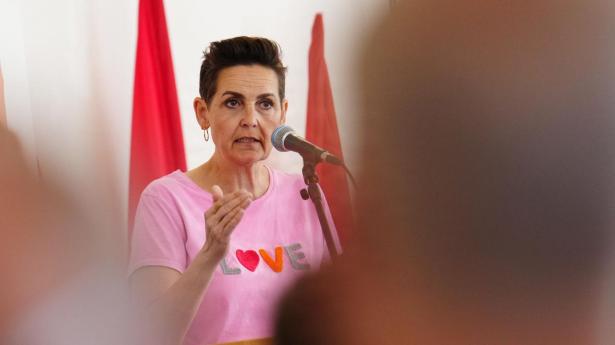 SF kæmper videre for store bededag i regeringsforhandlinger
