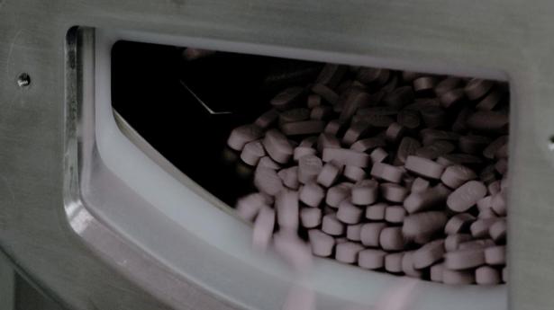 Eli Lillys vægttabspille halter fortsat efter Novos