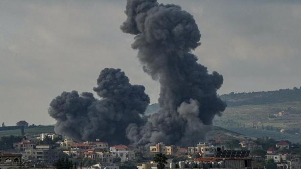 Iran: Krigen med USA genoptages "sandsynligvis"