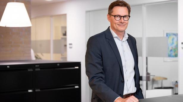 Kapitalfondenes indtog risikerer at spænde ben for revisionsfirmas vækstplaner