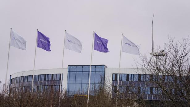 Medie: Ejer har valgt banker til mulig børsnotering af lydkoncern