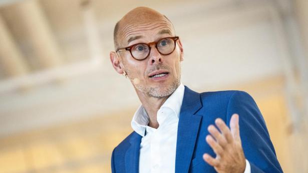 Lauritz.com får ny adm. direktør