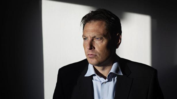 Rynkeby øger overskud trods appelsinkrise