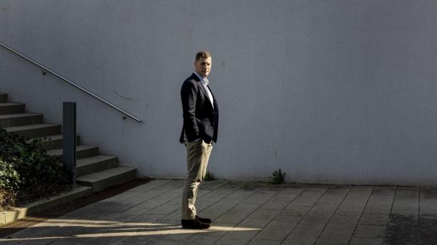 Leo Pharmas investeringer presser lønsomhed før børsnotering