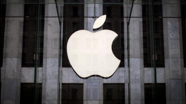 Apple ser mod Intel og Samsung for diversificering af chipproduktion