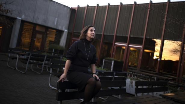 Kendt profil skal stå i spidsen for Trygs erhvervsforretning