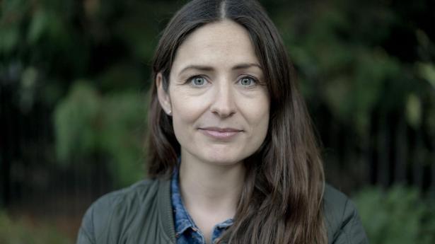 Fravalgt Venstre-profil: “Jeg havde ikke set det komme”