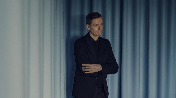 Kvadrats salg af boligtekstiler går frem efter to år med nedgang