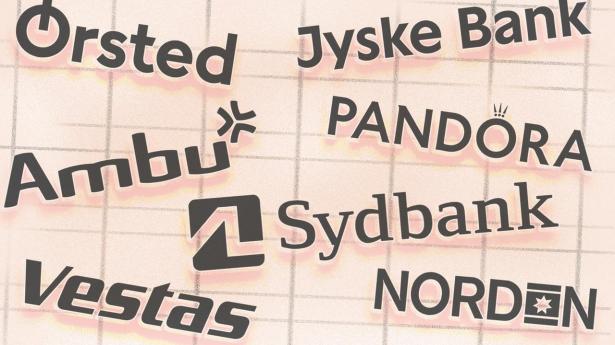 Ny stor regnskabsdag venter: Følg med live her