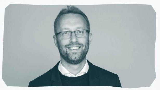 Round-partner valgt ind i bestyrelse hos konsulentforening