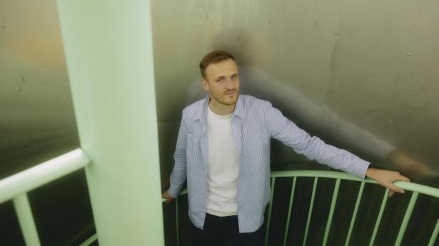 Energistartup rejser 112 mio. kr.