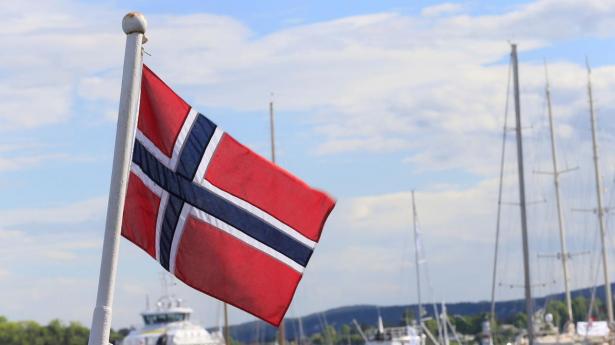Norge hæver renten
