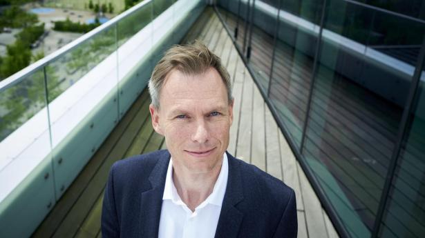 Usynlig skat æder af danskernes pension
