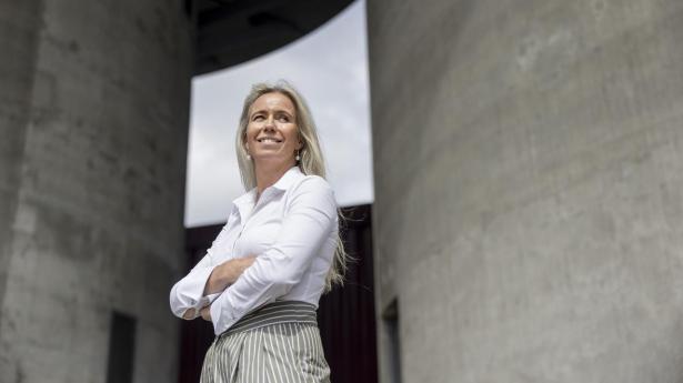 “Vi udbygger elnettet, men bygger vi det rigtigt?”