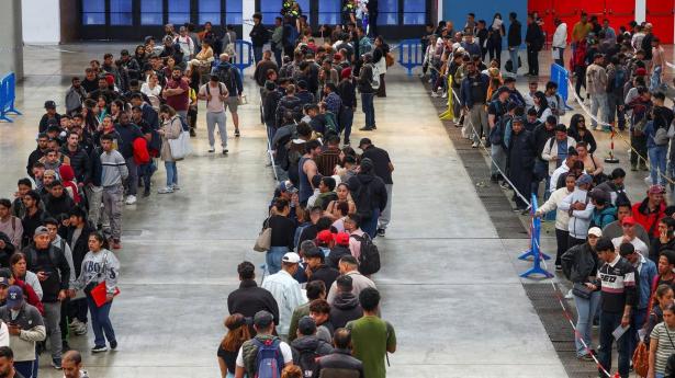 Europas store immigrationsforsøg har ændret Spanien på fire måder