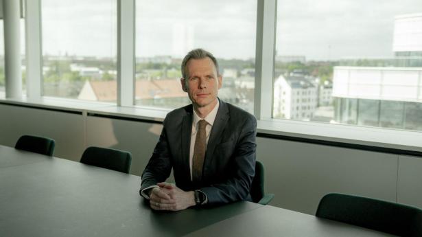 Usynlig skat æder af danskernes pension