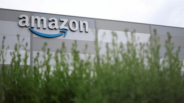 Ozempic-pille bliver en del af Amazon-sortiment