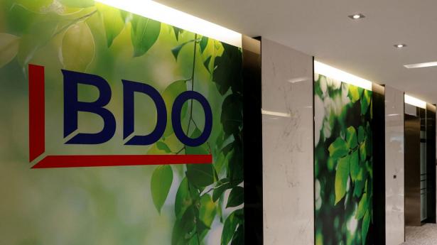 BDO rådgav om salg af danske industriselskaber