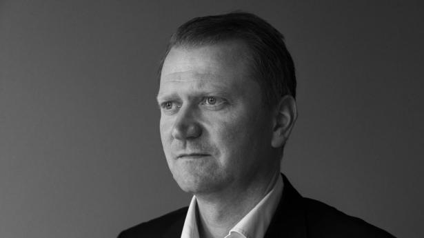 Servicegigant venter på ny udlændingeordning: “Det er vigtigt for os”