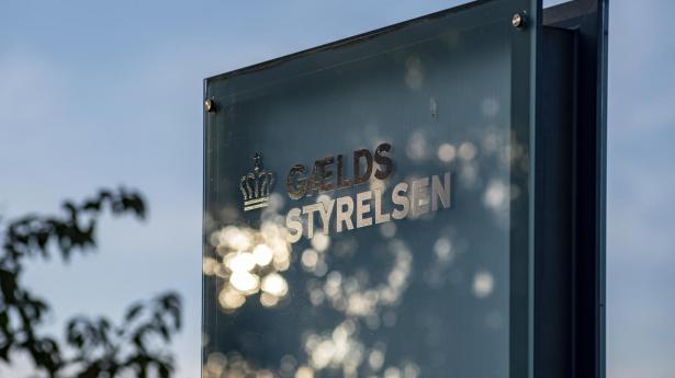 Revisor med milliongæld meldt til politiet