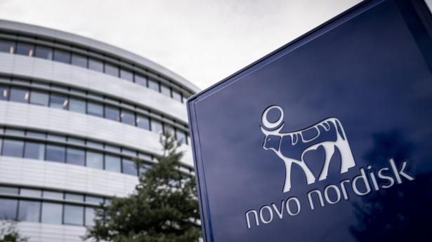 AI skal sikre milliardpotentiale i kasseret Novo-middel